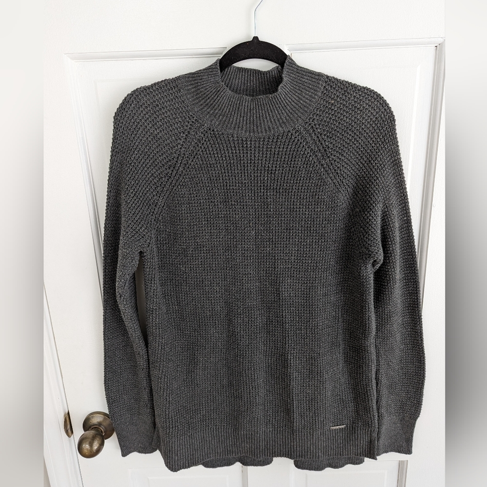 Michael Kors Sweater